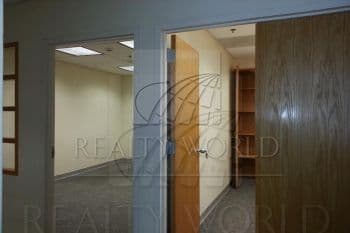 Renta de Oficinas en Monterrey