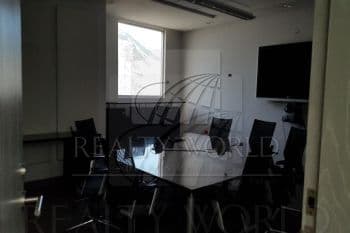 Oficinas en Renta en Santa María