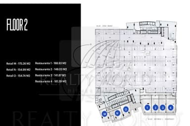 property image preview1