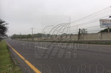 property image preview0