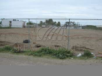 property image preview0