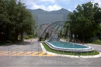 Venta de Terrenos en Santiago