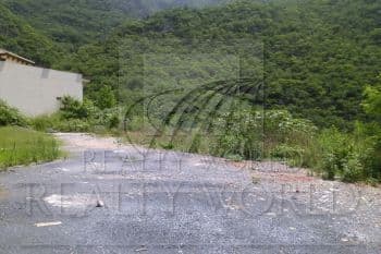property image preview1