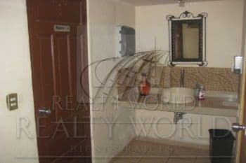 Venta de Terrenos en Monterrey