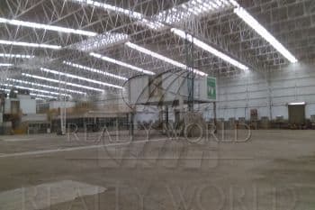 property image preview1