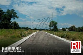 property image preview0
