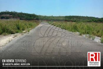 property image preview1