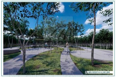 property image preview0