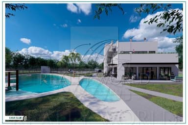 property image preview1