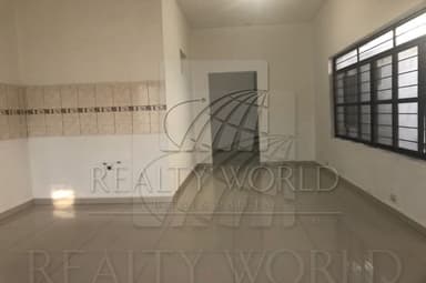 property image preview1