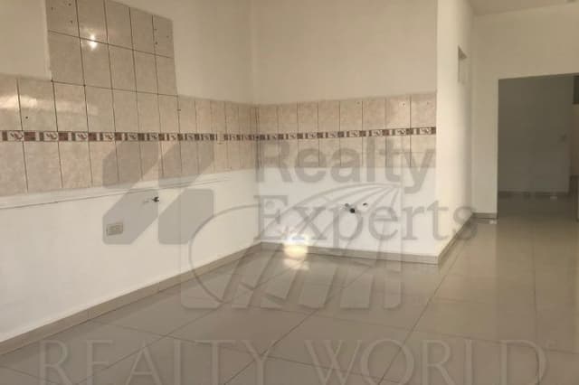 Bodegas en Venta en Terminal