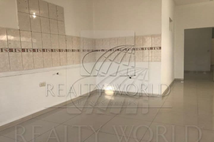 Gallery preview 2