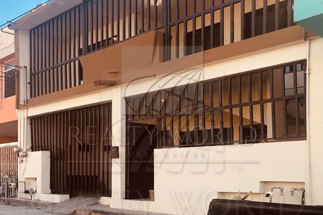 Bodegas en Venta en Terminal