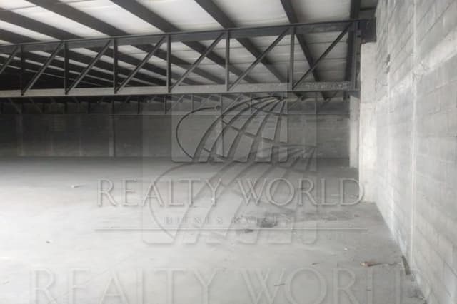 Locales en Renta en La Purísima