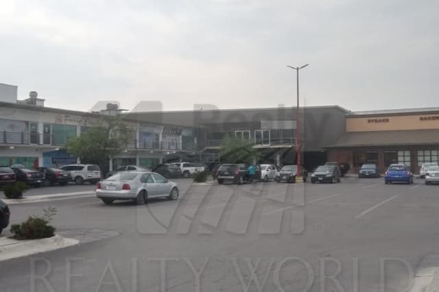 Locales en Renta en La Purísima