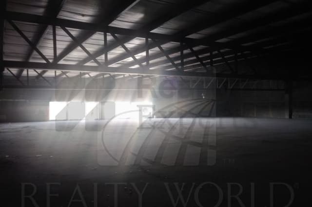 Locales en Renta en La Purísima