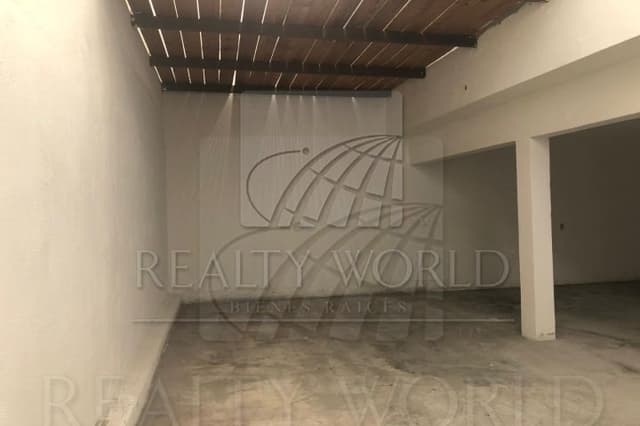 Locales en Venta en Terminal