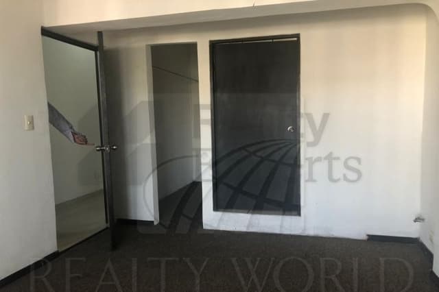 Locales en Venta en Terminal