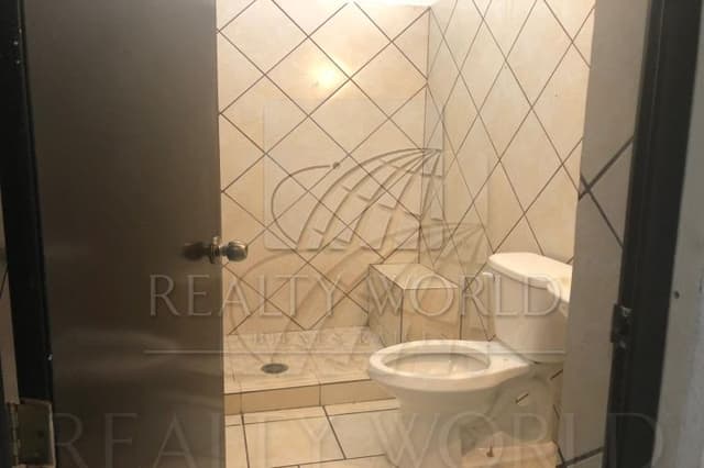 Locales en Venta en Terminal