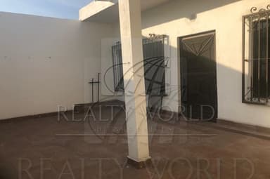 property image preview1