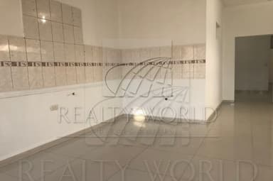 property image preview0