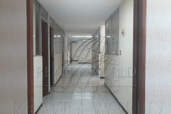 Gallery preview 3
