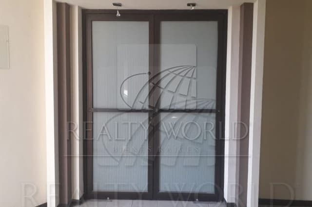 Oficinas en Renta en Monterrey Centro