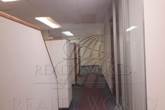 Oficinas en Renta en Monterrey Centro