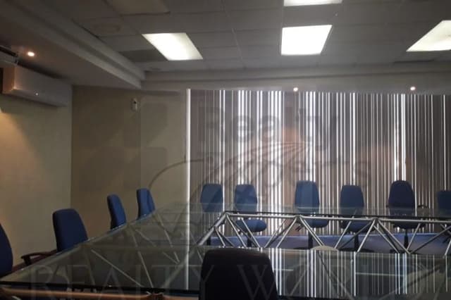 Oficinas en Renta en Monterrey Centro