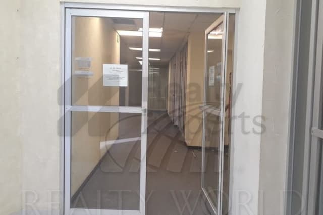 Oficinas en Renta en Monterrey Centro