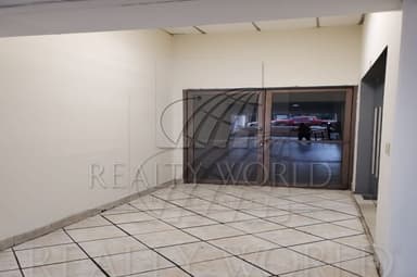 property image preview0