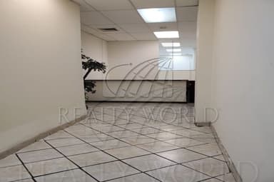 property image preview1