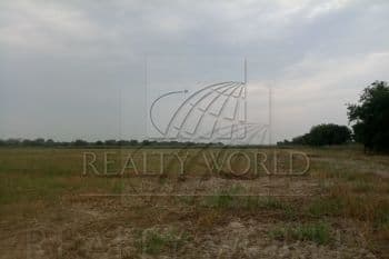 property image preview0