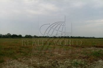 property image preview1