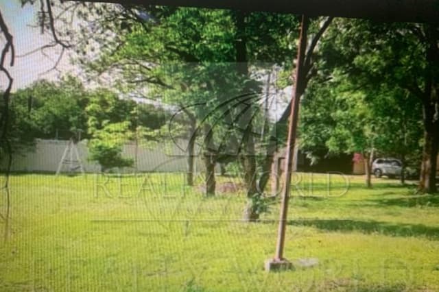 Venta de Terrenos en Monterrey