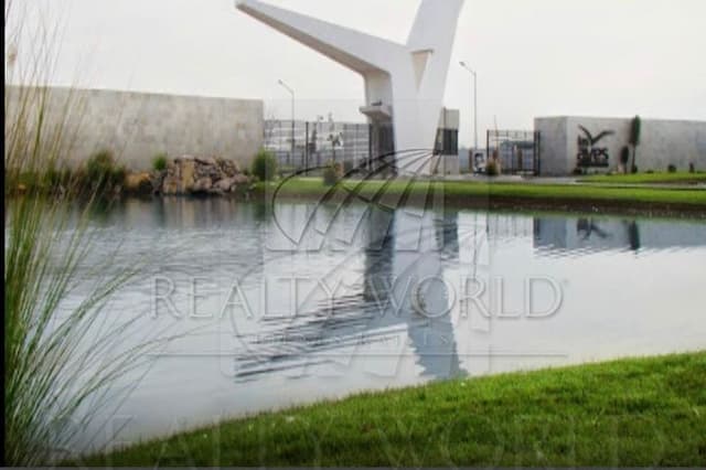 Terrenos en Venta en Las Aves Residencial and Golf Resort