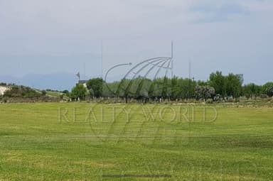 property image preview0