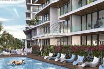 Departamentos en Venta en Sin Colonia