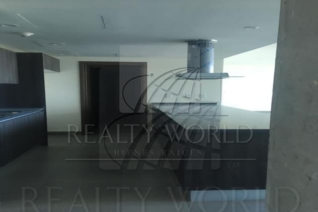 Departamentos en Venta en Sin Colonia