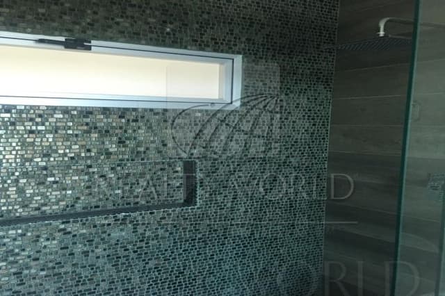 Departamentos en Venta en Sin Colonia