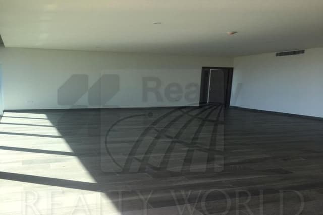 Departamentos en Venta en Sin Colonia