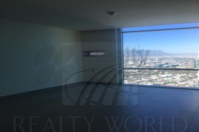 Departamentos en Venta en Sin Colonia