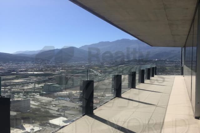 Departamentos en Venta en Sin Colonia