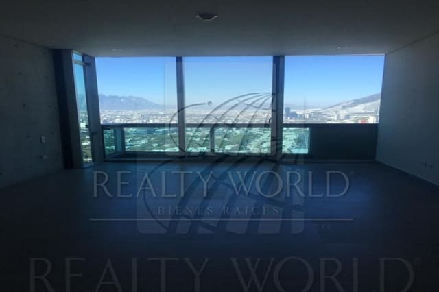 Departamentos en Venta en Sin Colonia