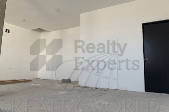 Locales en Venta en San José