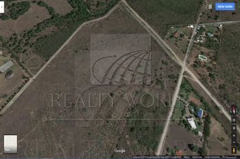 Terrenos en Venta en Las Margaritas