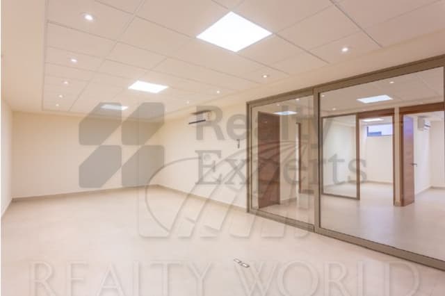 Oficinas en Renta en Monterrey Centro