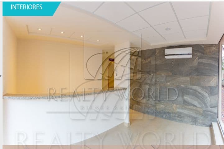 Gallery preview 3