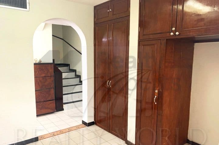 Fotos adicionales
