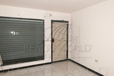 property image preview1